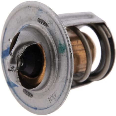 Thermostat KUBOTA 1553173014 (1/3)