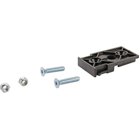 Befestigungskit ARAG 467005510 (1/2)