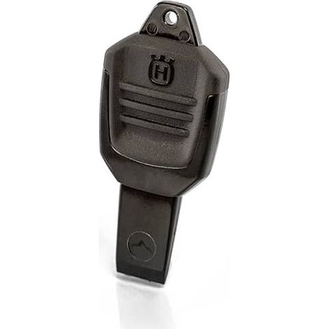 CHIAVETTA 586379401 ORIGINALE HUSQVARNA