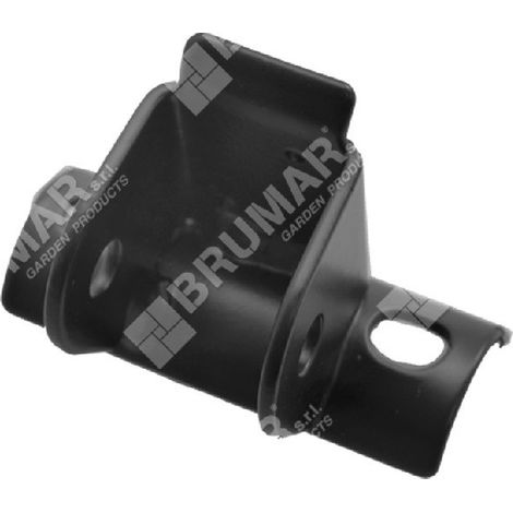 Griffhalterung für DUCAR COMPATIBLE Motorgeneratoren – 038204