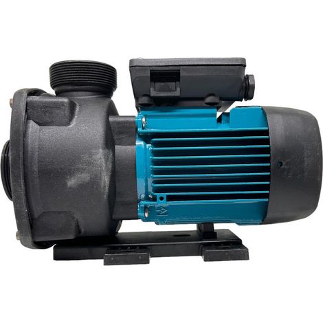Ricambio pompa Espa per vasca idromassaggio 230V 215082 (1/5)