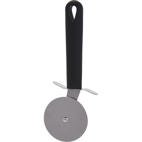 Couteau à pizza en acier inoxydable