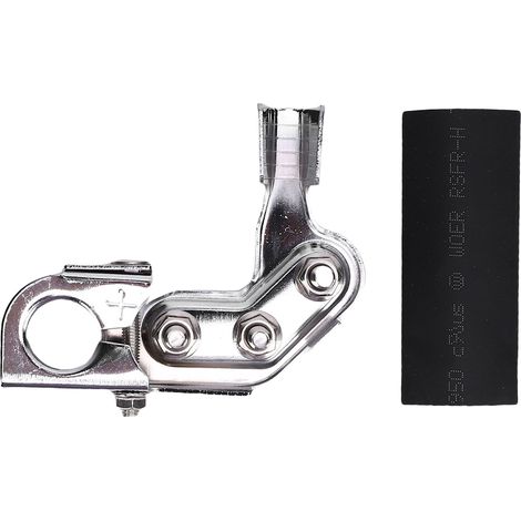 Borne batterie positive 926-603 cuivre – Remplacement Super Duty 1500 2500 3500 véhicules, électricité (1/5)
