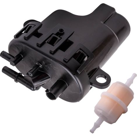 Fuel Pump Module Kit for Kohler Ech749 Ech940 Ech980 Ecv 2539316-s 2539316 New