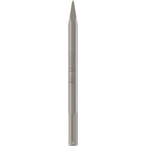 1618600023 - Scalpello a punta SDS max 280 mm