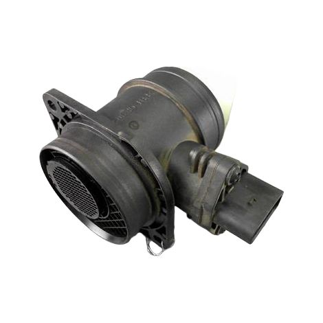 [PRODUIT D'OCCASION] Debitmetre Air VOLKSWAGEN Touran Ph2 06-10 ♻️ Ref Oe. 038906461b - Garantie à vie (1/2)