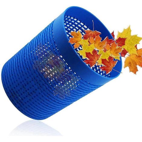 Laubfangfilter, Laubsammler für Laubfangvorrichtung R211084 B (1/5)