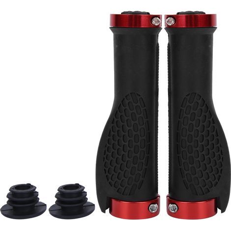 Adaptateur de Douille 1/4 Pouce Tige Hexagonale avec Embout Carré pour Tournevis - Kit d'Extension (1/4)