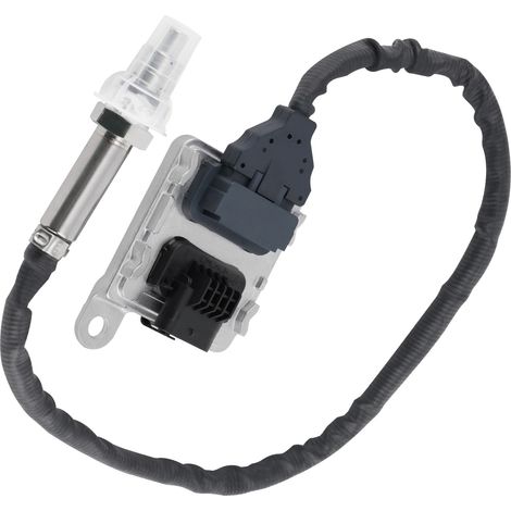 NOX-Sensor Lambdasonde for Mercedes-Benz C-Klasse W205 E-Klasse W213 0009059112 (1/5)