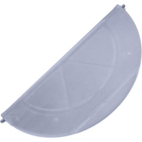 Valvola di ritorno fumo originale - Cappa aspirante - ELICA - 329925