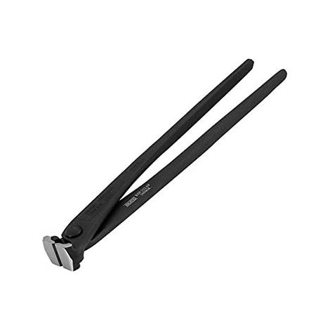PINCE RUSSE HAUTE PUISSANCE 12 300 MM
