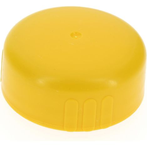 Tappo con guarnizione per braccio di scarico per cassette C2, C3, C4 e C200 - Thetford