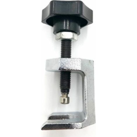 Extracteur de bras d'essuie-glace pour - 350766 - Beast axe D. 15 mm x Ht. du bras 24 mm maxi (1/5)