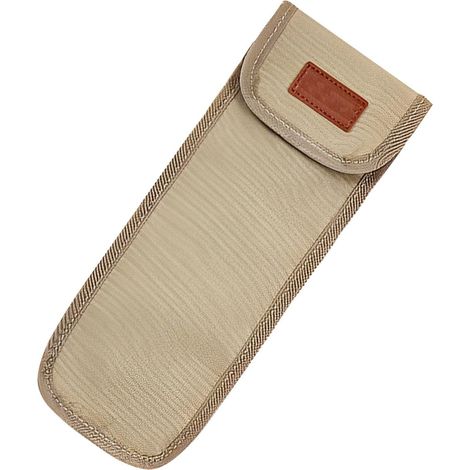 Rangement pour piquets de tente - Porte-clé imperméable en tissu Oxford 900D résistant - Sac de rangement Piquets tente Randonnée randonnée randonnée escalade voyage excursions pique-nique (1/5)