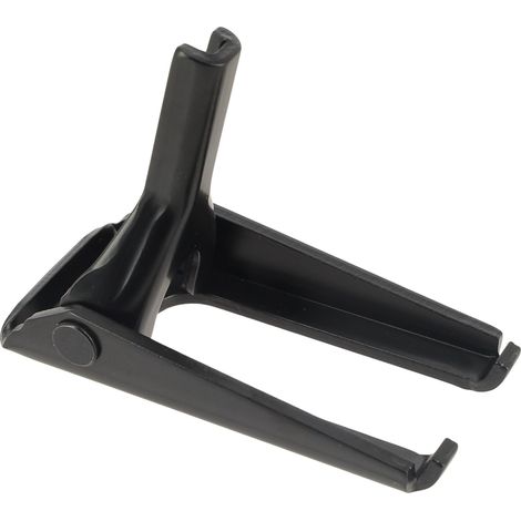 Schlittschuh 5131033592 - elektrosäge ryobi (1/4)