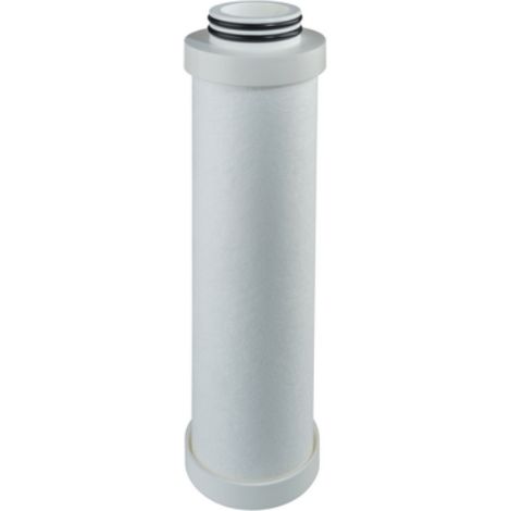 CARTUCCIA PER FILTRO SENIOR CPP 10 BX 5 Micron - 10" 250x70 mm ATLAS