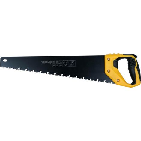 VOREL 28372 sierra