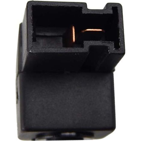 Car parts compatible with the 2-pin brake light switch of the Hyundai Elantra/Forte 93810-3800 (1/3)