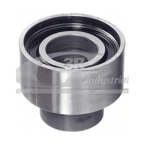 3RG 13900 RODILLO TENSOR