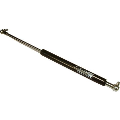 Vérin à gaz VAPORMATIC VPM1642