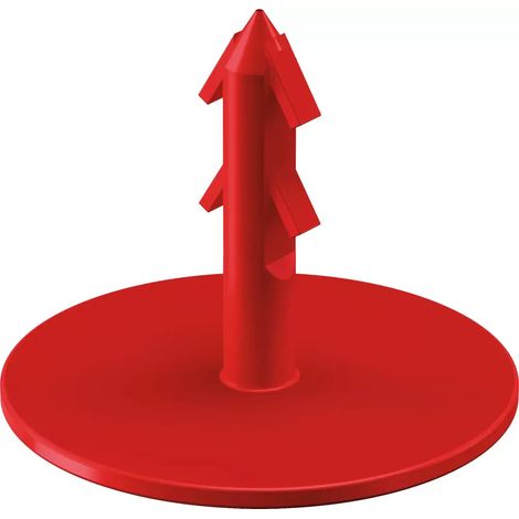 Uponor Multi Tassello per foglio l=25mm, 1000016