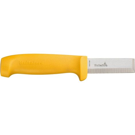 Schneidewerkzeug Hultafors stk 72 mm Klinge Kohlenstoffstahl (1/2)