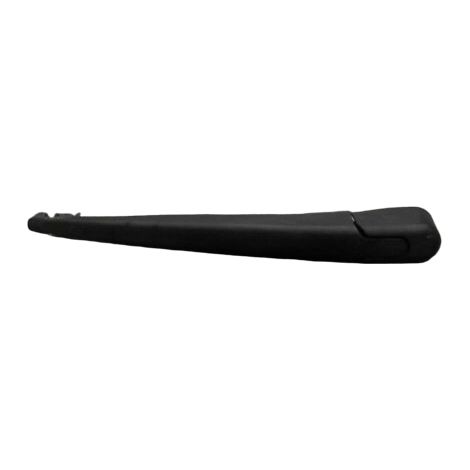 Bras Essuie-glace Arriere RENAULT Megane [PRODUIT D'OCCASION]♻️287810001r