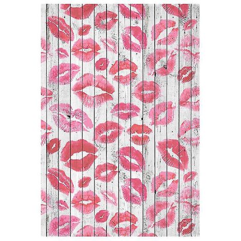 1 toile de fond pour fête (1/3)