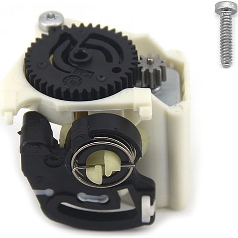 Moteur Centralisation Clio 2, Twingo Moteur De Verrouillage Centralisé Pour Hayon Arrière Pour Clio Megane Twingo serrure coffre clio 2+serrure megane 1 phase 2 coffre serrure clio 2 moteur ver (1/5)