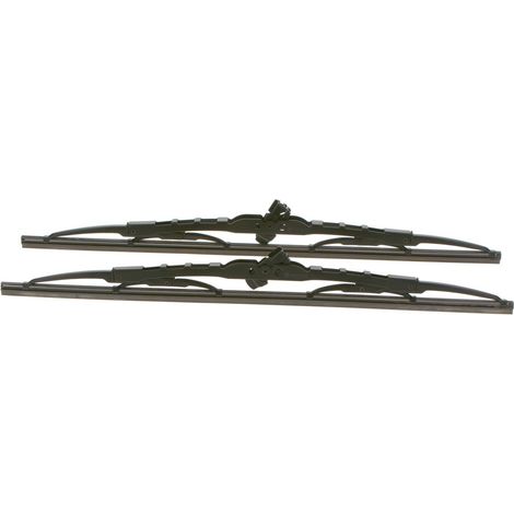 BALAI D'ESSUIE-GLACE 420420 3397118500 BOSCH