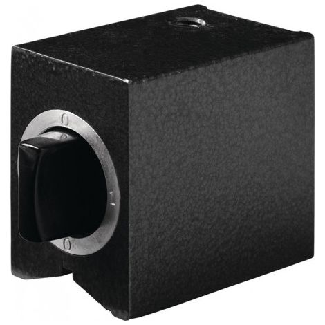 Pied magnétique ( 4000851655 ) Largeur du pied magnétique 70 mm M10