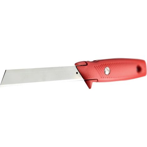 Cuchillo de material aislante CircumPRO