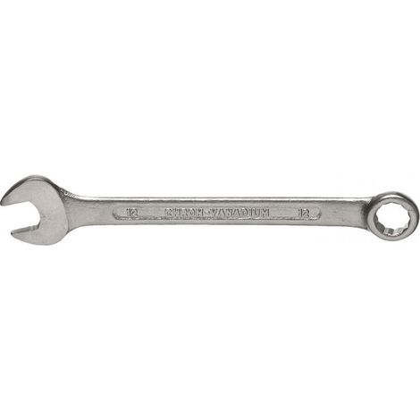 CHIAVI COMBINATE 10MM