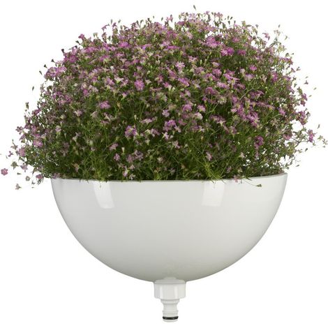Gardena ClickUp Pflanzschale (11320-20) (1/5)