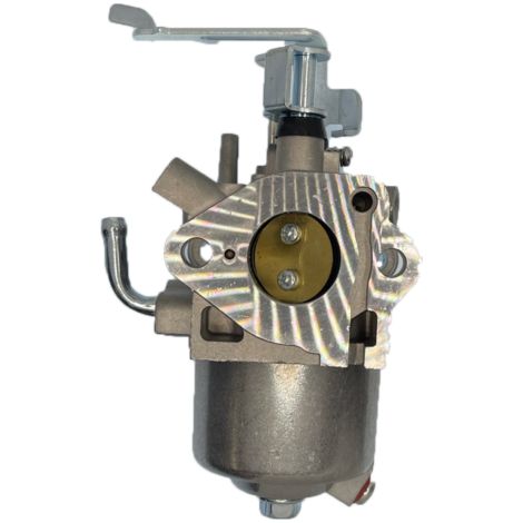 CARBURATORE ROBIN EX30 ADATTABILE (1/2)
