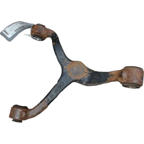 [PRODUIT D'OCCASION] Triangle Superieur Arriere Gauche PEUGEOT 3008 ♻️ Ref Oe. 5175fl - Garantie à vie (1/2)