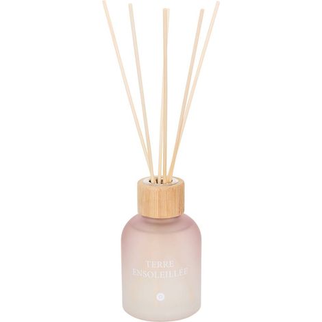 Diffusore di fragranza sana al legno di fico 150ml - Atmosphera créateur d'intérieur (1/2)