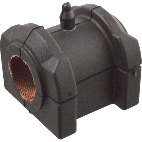 Supporto stabilizzatore FEBI BILSTEAN FE103065