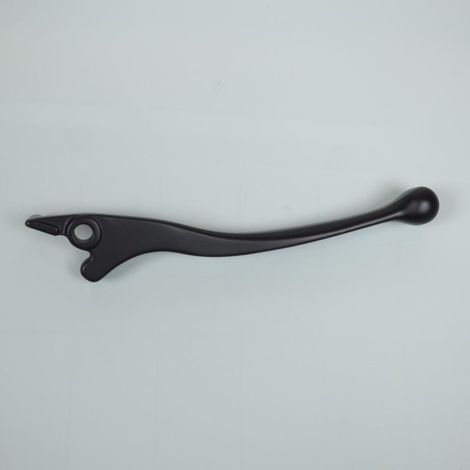 Levier frein droit Sifam pour Moto Honda 125 Mtx R Rally 1986 à (1/5)