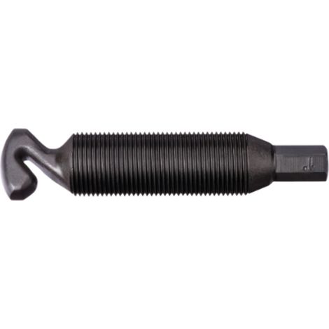 Rothenberger Crochet pour extracteur, 18 mm (1/3)