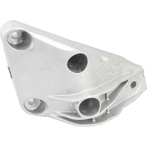 Motorhalterung links (Fahrerseite) für F10 528i-- (1/5)