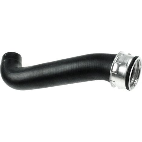 Gaine de suralimentation Gates 09-0211 AUDI 1J0 145 828 AA 1J0 145 828 E