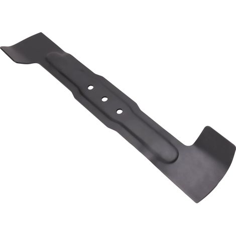 Lame 37cm pour BOSCH : ROTAK 370 Ergoflex 37 3165140399067 10008361 F016800272 (1/2)