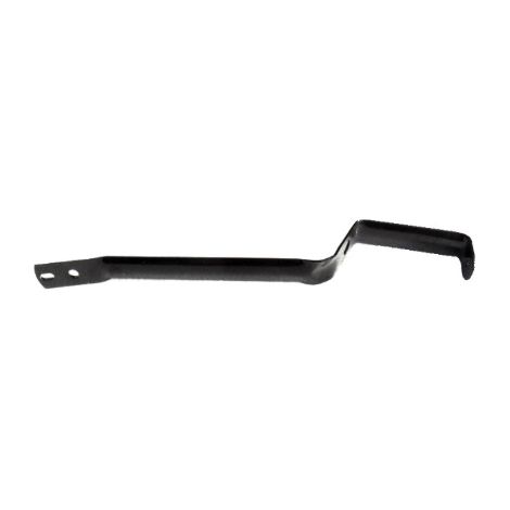 TIRANT DE SUPPORT PARE CHOC - AIXAM CITY ROADLINE SCOUTY 2 CROSSLINE 2