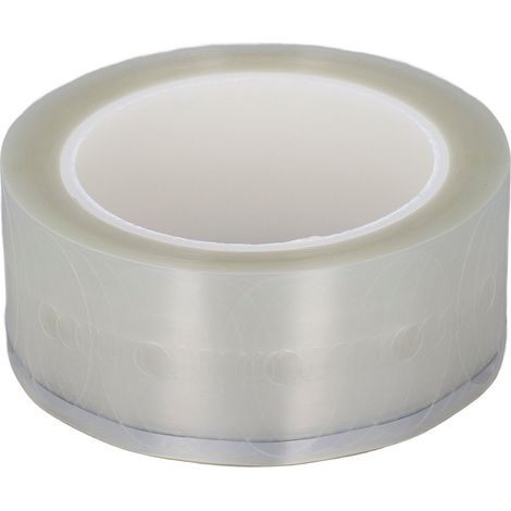 Polissage de lunettes, antidérapant, protection des branches, autocollant simple face, 42 mm x 26 mm (1/5)