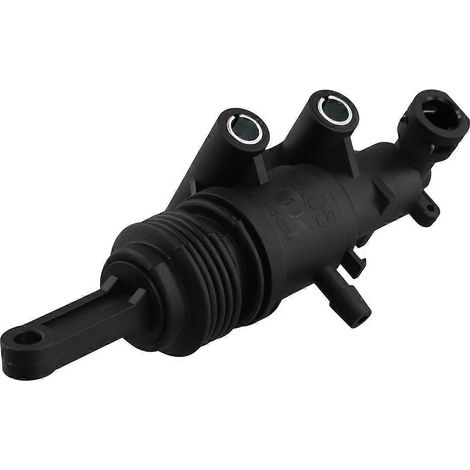 Ensemble maître-cylindre d'embrayage AB39-7A543-AB pour BT-50-- (1/5)