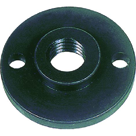 5PZ GHIERA PIANA PER MOLE A DISCO art. 226.00