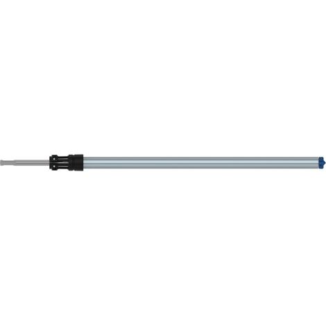 Bosch EXPERT SDS Clean plus-8X Hammerbohrer, 18 x 400 x 550 mm (1/5)