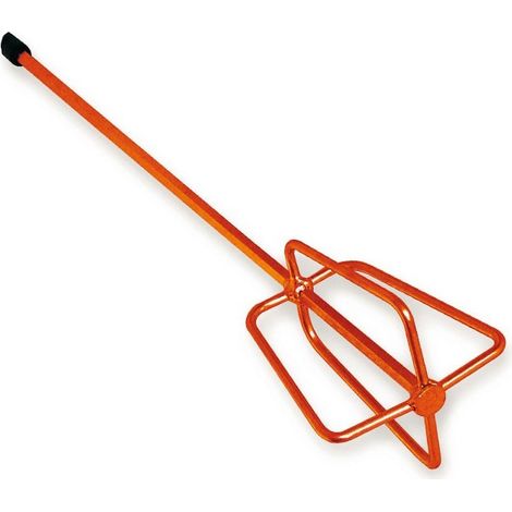 Malaxeur fouet Mondelin Ø130mm