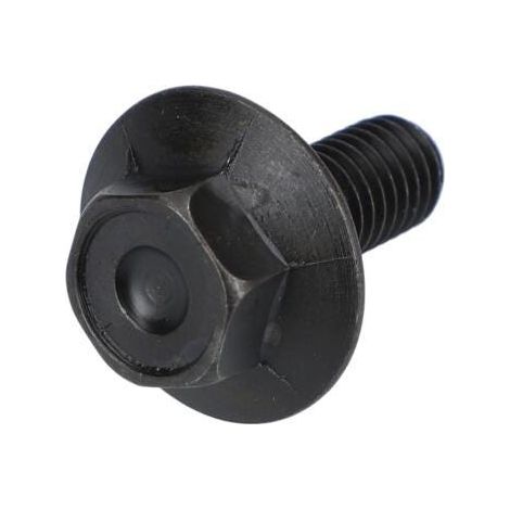 Pièce de rechange d’origine BOSCH 1619P03324 Boulon fileté pour GCM 10 S
